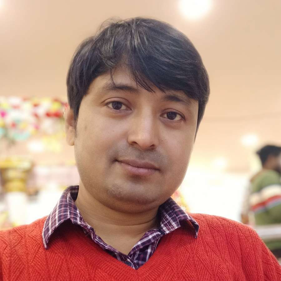 47945264 7766 medium large