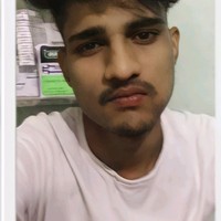 virat mg's photo