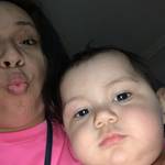 Joane Yzaguirre's photo