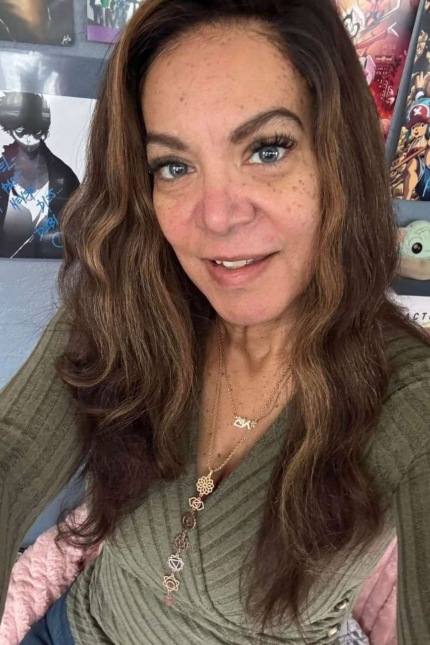 92371219 8701 medium large