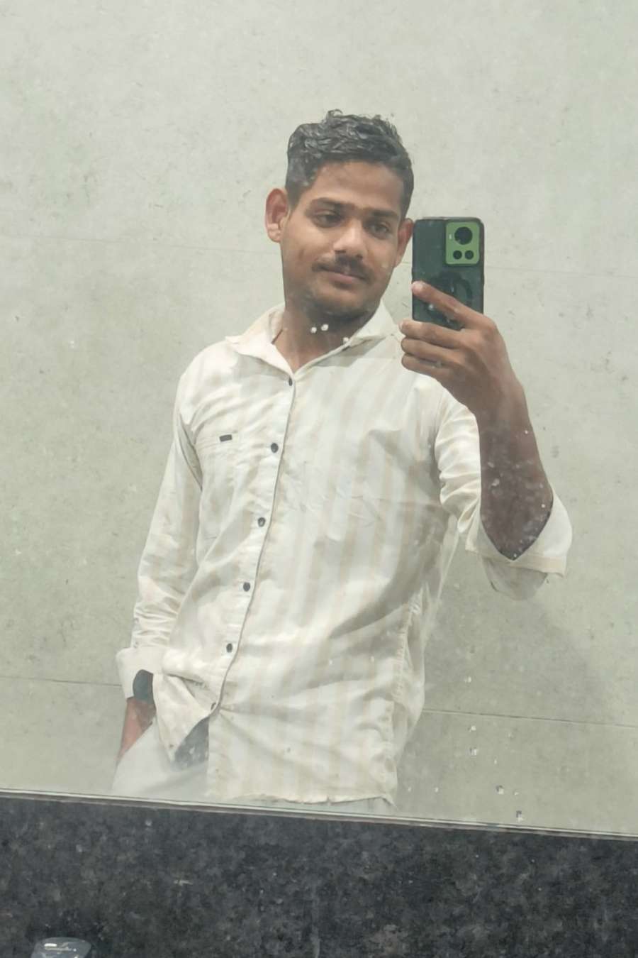 93025345 7706 medium large