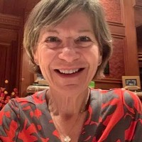 Susan hellemann's photo