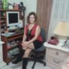 mamasita60's photo