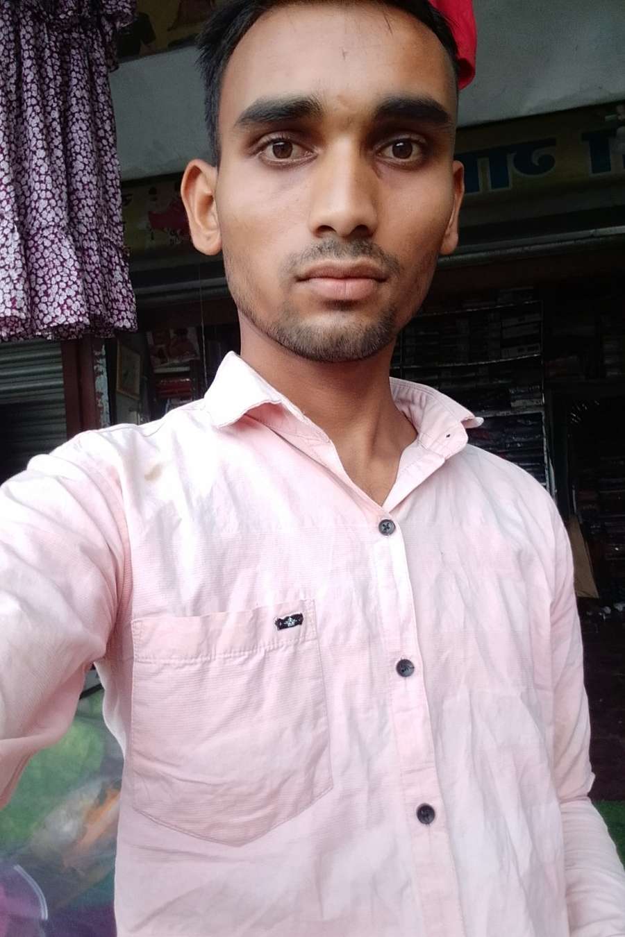 88715770 4725 medium large