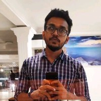 Pethum Amantha's photo