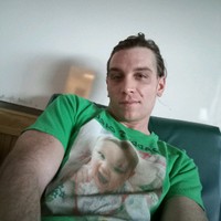 Ryan Shurock's photo