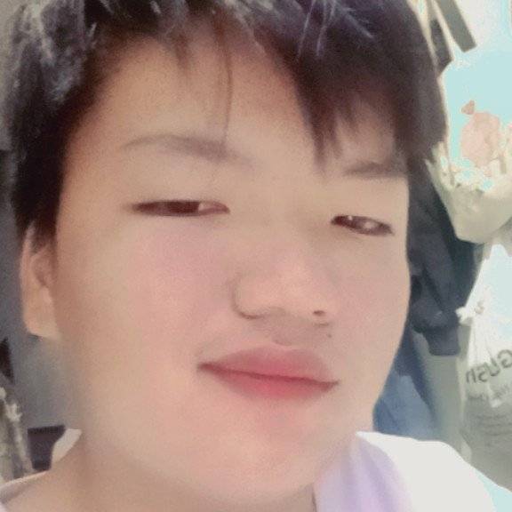 83804913 670 medium large