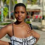 Nabawanuka Iydia's photo