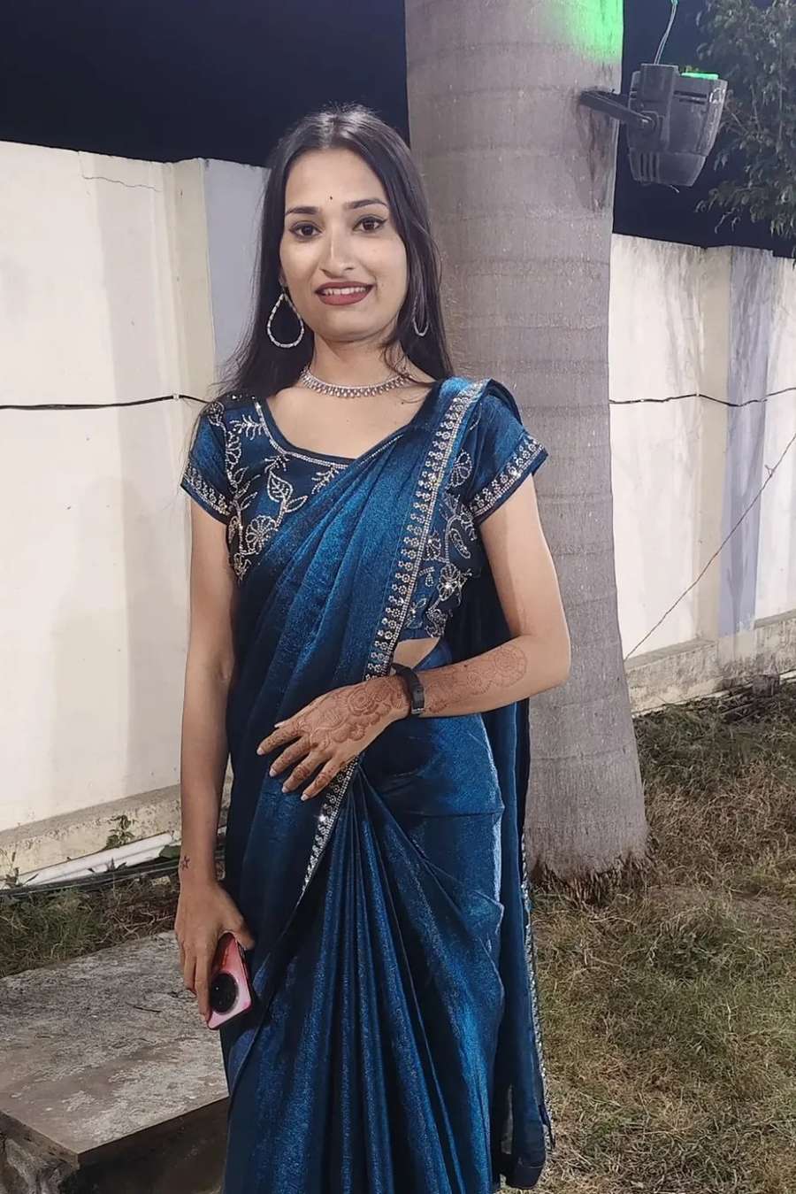 90580107 8798 medium large