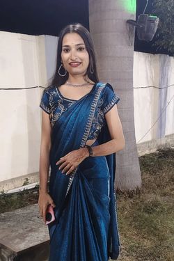 My teli I'd bhavnaroory's photo