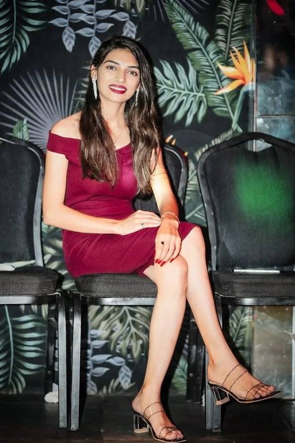 91460663 366 medium large