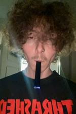 Kaden's photo