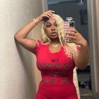 Jones Janice's photo