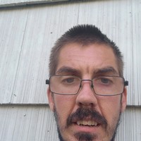 Matthew Hebbes's photo