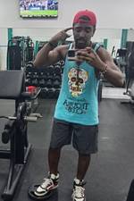 Ricky roquebert 's photo