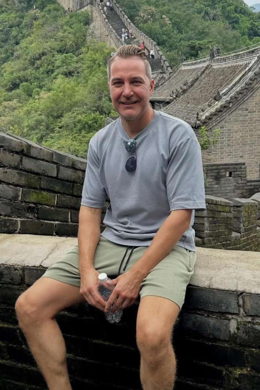 90920514 9234 medium large