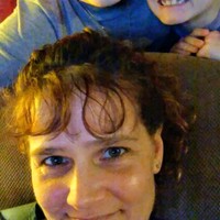 Sherrie Laubach's photo