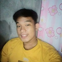 Reynard Pautan's photo