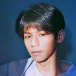 GURBAKSH SINGH's photo