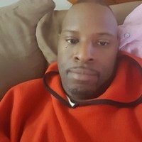 Dablackbaker's photo