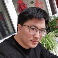 知错不一定改's photo