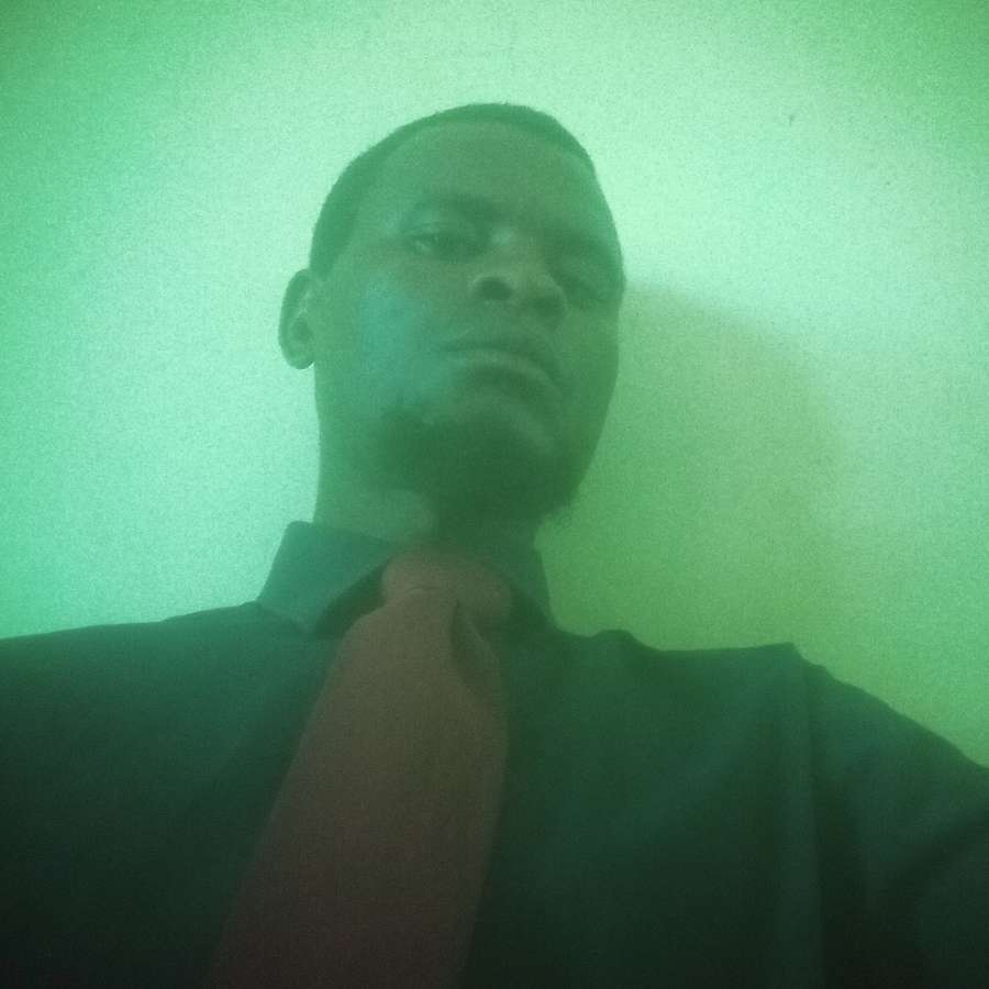 84428947 5667 medium large