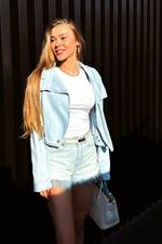 Lim Bennett 's photo