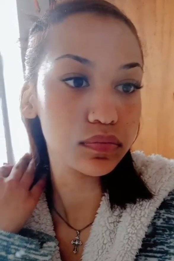 90150661 7417 medium large