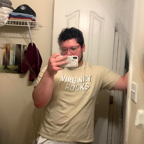 51110298 5930