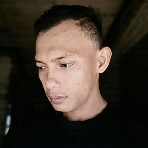 52131360 7869