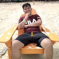 Loel portallo's photo