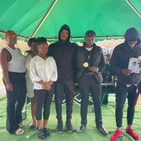 Jason's House's photo