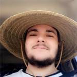 Michael morton's photo