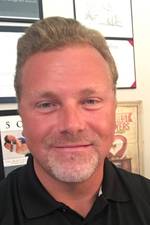 Michael Walker's photo