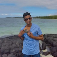 Gajdev Palloo 's photo