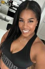 Mary Briscoe's photo