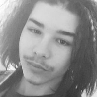 Taylor Barrett's photo