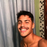 Sebastianhot's photo