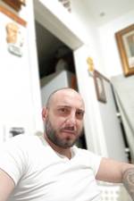 Stefano Scarpetta's photo