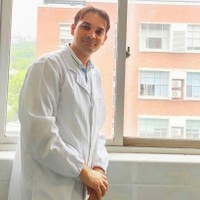 Shah Nawaz Khan's photo