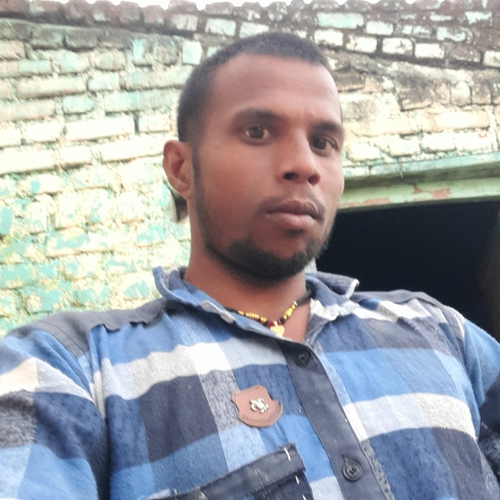 48492372 5654
