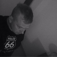 Tobias Schumann's photo