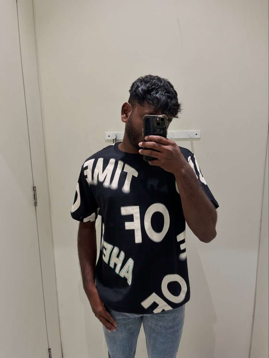 85519110 7072 medium large