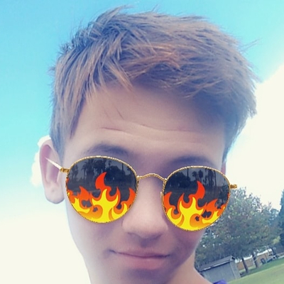48358569 6456