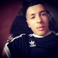 Zouhaîr's photo