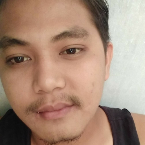 47644679 62