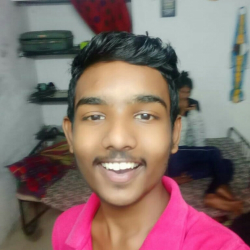 47773014 5887
