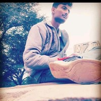 Mahipal Singh Rajput's photo