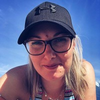 Relationship's photo