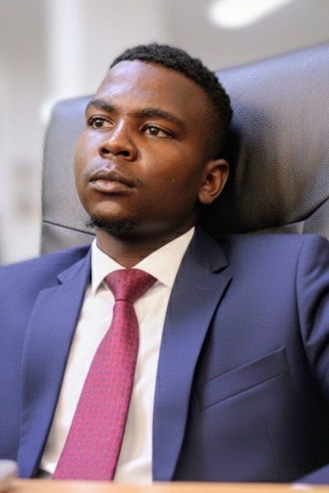 90229203 8522 medium large